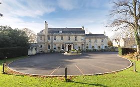 Leigh Park Country House Hotel & Vineyard, Bw Signature Collection Bradford-on-avon United Kingdom